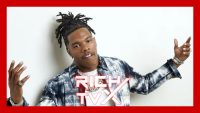 Rich TVX News Network presents Lil Baby â€“ California Breeze (Official Video)